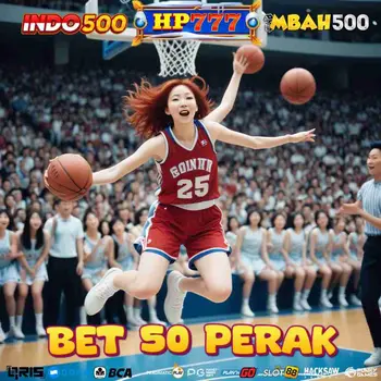 SHE777 VIP - Terbaru Login APK | 2025 Online Putaran Populer