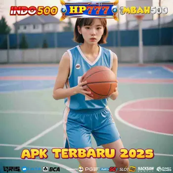 LINK UANG - Online Terbaru | APK 2025 Login Hadiah Baru
