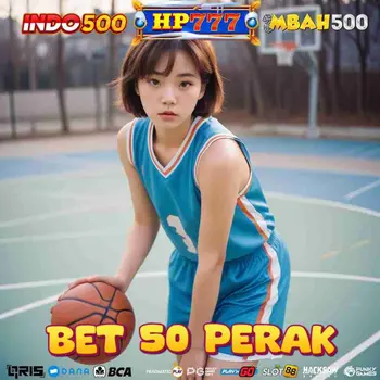 DOWNLOAD 8055 MOD APK - 2025 Login APK / Online Terbaru Putaran Kilat