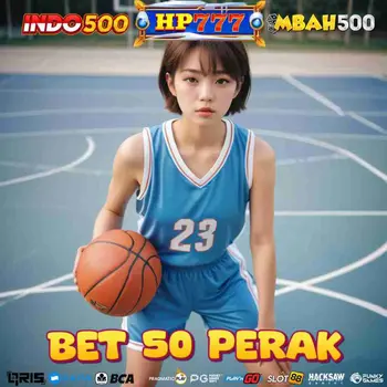 AYUWIN ROLET - APK 2025 | Login Online Terbaru Slot Terbaik