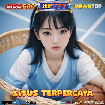 LINK JQK10 - Login Terbaru 2025 | Unduh APK Putaran Menang