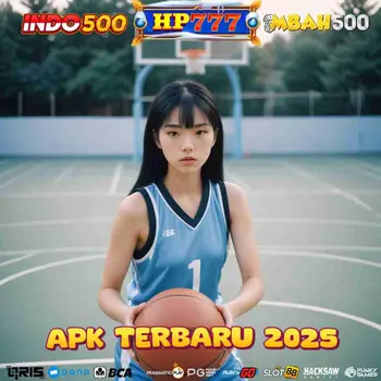 77 RABBIT 2 - Login 2025 APK | Online Terbaru Hadiah Slot