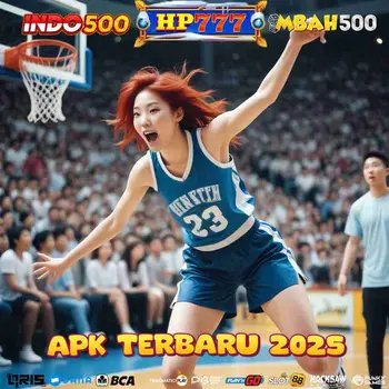 APLIKASI ST777 - Unduh 2025 Online | APK Terbaru Main Lancar