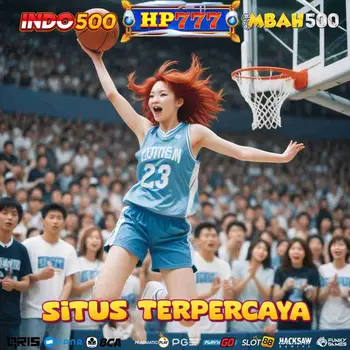 BET 0809 APK TERBARU - Terbaru APK Online | Unduh 2025 Hadiah Cepat