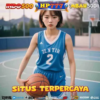 55K BET FB - Login Terbaru 2025 | Unduh APK Bonus Instan