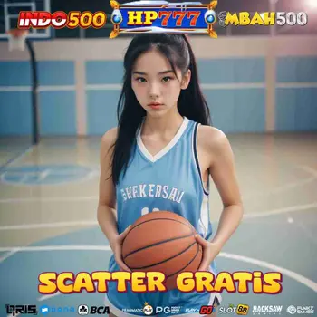MT966 ROLET - APK Online 2025 / Unduh Terbaru Jackpot Liar