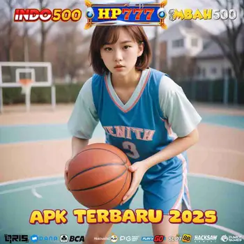 SHE 777 - APK Terbaru 2025 | Unduh Login Putaran Reels
