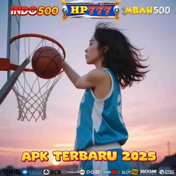 JAYA SLOT CHEAT - Unduh Terbaru | 2025 Online APK Koin Menang