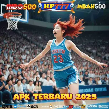 EN 365 YONO - Online / Login APK Terbaru 2025 Mega Reels