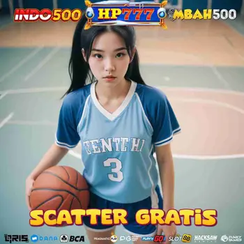 VIP1 ROLET - Unduh Online / APK 2025 Terbaru Main Lancar