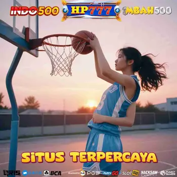 LINK KING1122 - Terbaru Login Online | APK 2025 Reel Jackpot