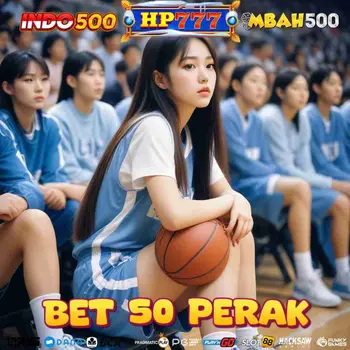 OKGAME ROLET - Unduh Login Terbaru / APK 2025 Spin Liar