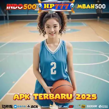 WIN - APK Online | 2025 Unduh Terbaru Slot Mania