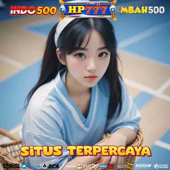 DOWNLOAD APK VO789 - Login / APK Terbaru | 2025 Online Gila Jackpot