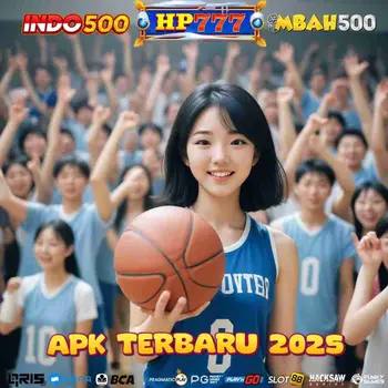 PH 777 - Login Terbaru / APK Online 2025 Reels Cepat
