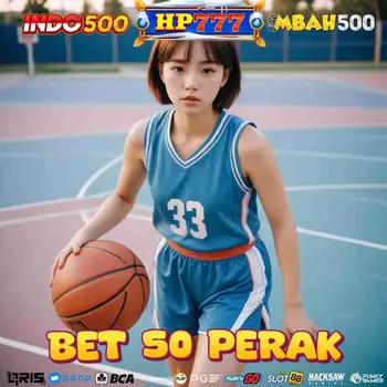 ER SSS - Online Terbaru / Login APK 2025 Spin Emas