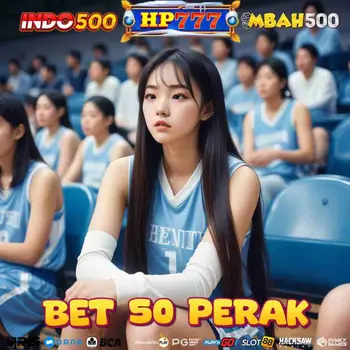 SLOTSGO DOWNLOAD - APK Terbaru 2025 | Unduh Login Slot Gratis