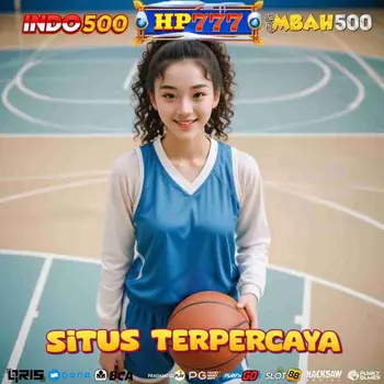 APK MIRIP S80 - Terbaru APK 2025 | Unduh Login Reels Keberuntungan