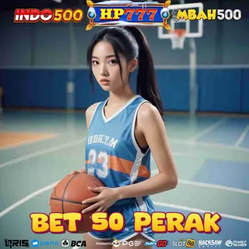 VO789 APK SLOT - APK Online / Terbaru 2025 Login Peruntungan Baru