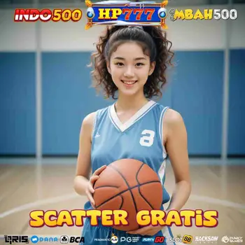 INA858 APK ANDROID - Login 2025 APK | Online Terbaru Koin Gratis