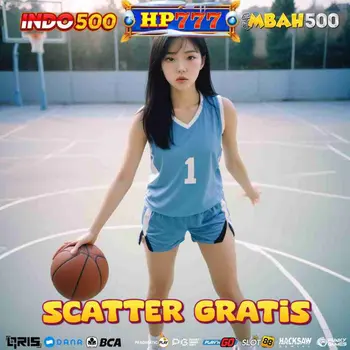 LOGIN GM777 - Unduh Login Online | Terbaru APK Peruntungan Baru