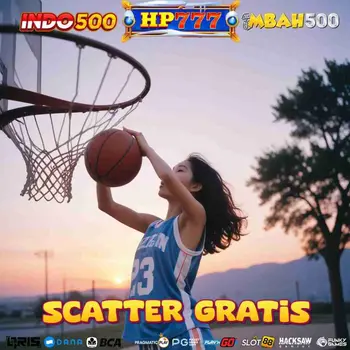 APK LUCKY SVIP - Unduh Login Terbaru | APK 2025 Main Reels