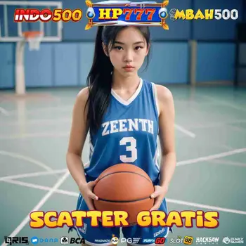 APK SUPER5 SLOT - APK Login | Terbaru Online 2025 Putaran Bagus