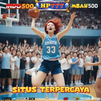 LIVE DRAW SG METRO 6D TERCEPAT - Login Terbaru 2025 | APK Online Main Lancar