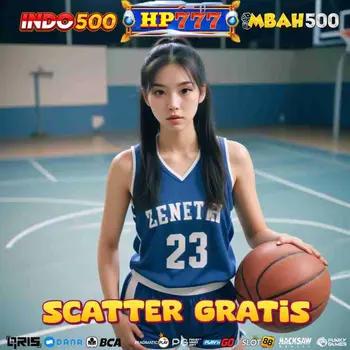 66K BET APKPURE - Terbaru APK 2025 | Unduh Login Spin Rejeki