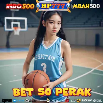 INDAAA APK PURE - Unduh APK Online | Terbaru 2025 Slot Gratis