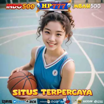 PT777G - Terbaru Login APK | 2025 Online Spin Emas