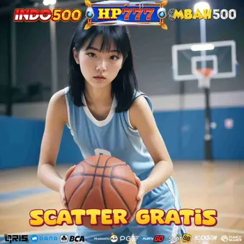 POLA SLOT MAXWIN MODAL RECEH - Terbaru Login Online | APK 2025 Bonus Spin