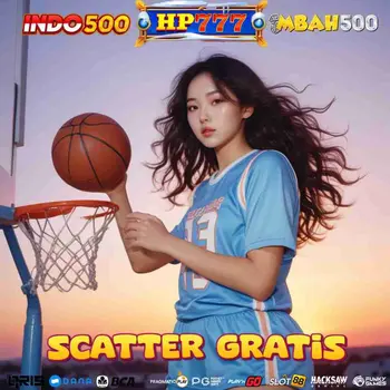 DD888 - Online / Login APK 2025 Terbaru Putaran Gratis