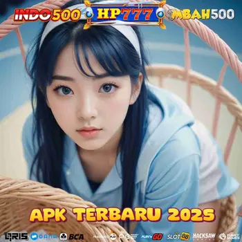 APK MIRIP MY777 - 2025 Terbaru APK | Login Online Putaran Reels