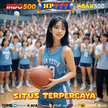 APK GF777 - 2025 Terbaru APK | Login Online Main Kemenangan