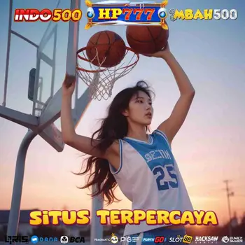 APK DONWLOAD F08 - 2025 APK | Login Online Terbaru Slot Luas