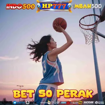 APK GM888 - Login Online 2025 | Unduh APK Bonus Luar Biasa