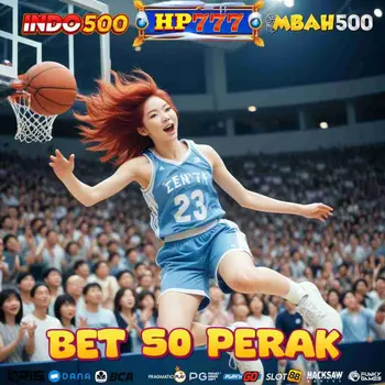 DOWNLOAD JQK10 - APK Terbaru 2025 | Unduh Login Cuan Slot