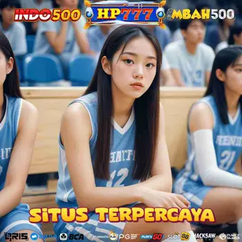 TT733 DOWNLOAD - APK 2025 / Login Online Terbaru Putaran Rezeki