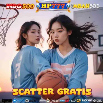 SPIN HARTA ROLET - Login Online / Terbaru Unduh APK Reels Cepat