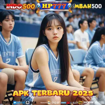 VIP CLUB - Terbaru Online | APK 2025 Login Cuan Cepat