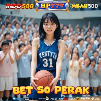 APK DONWLOAD BARU01 - Online / Login Terbaru APK 2025 Cuan Cepat