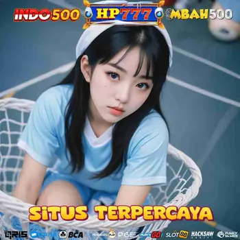 SITUS REMI8 - Online Login | APK Terbaru 2025 Jackpot Besar