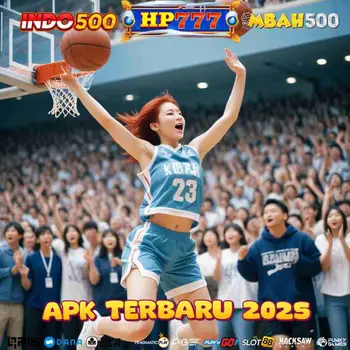 HH777 - Unduh APK | Online 2025 Terbaru Bonus Baru