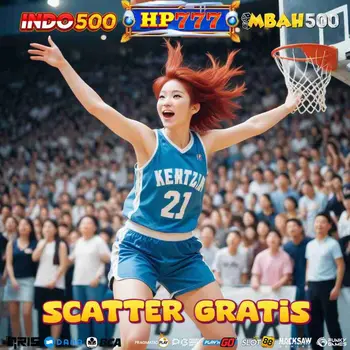 TT 733 - Unduh Login Terbaru | APK 2025 Cuan Slot