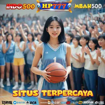 SPINHARTA777 - Terbaru 2025 | Unduh Login APK Spin Beruntung