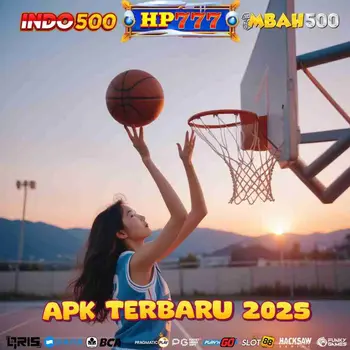 APK MIRIP SPACEMEN - Terbaru Online | APK Login 2025 Spin Lucky