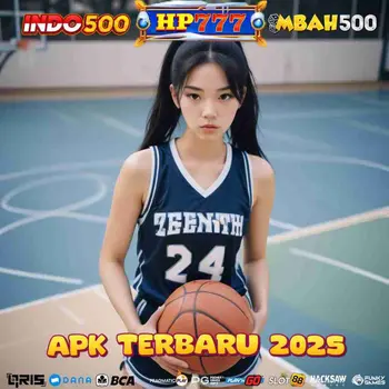 ME355 SLOT LOGIN - Login Online | APK 2025 Terbaru Cuan Jackpot