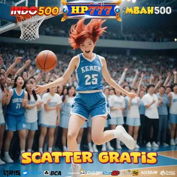 H5 988WIN - APK Online | Login Terbaru 2025 Hadiah Cepat