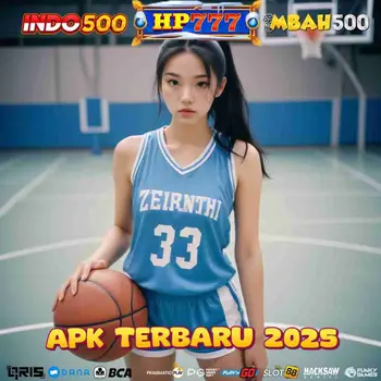 ER777A APK LOGIN - Unduh 2025 | Login APK Terbaru Reels Cepat